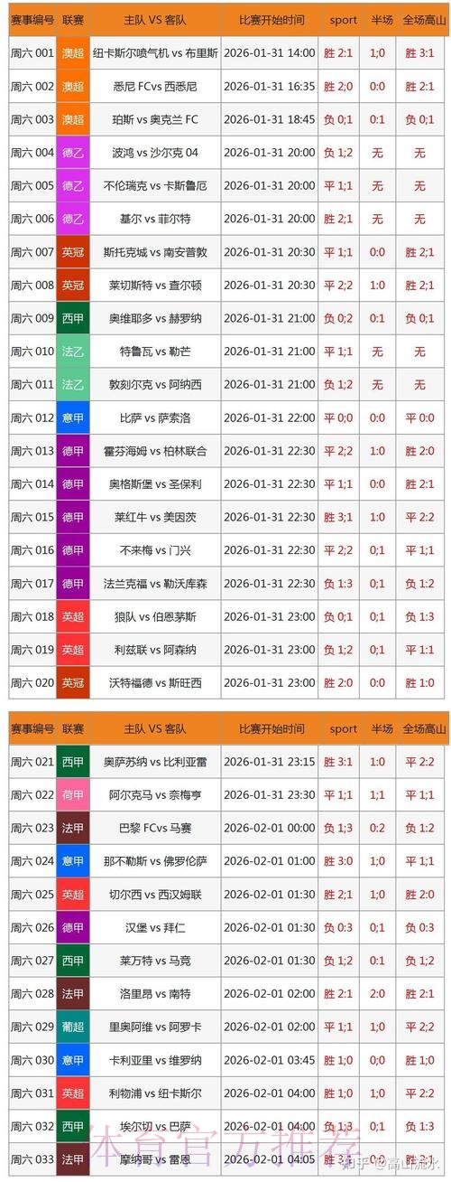 世界杯博彩平台官方下载安装与最新入口导航 世界杯博彩平台官方下载安装与最新入口导航
