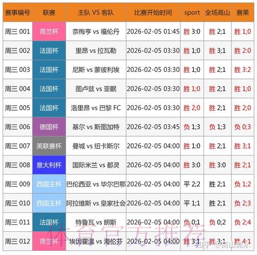 世界杯博彩平台官方下载安装与最新入口导航 世界杯博彩平台官方下载安装与最新入口导航
