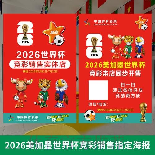 2026年世界杯投注安全指南深度解析