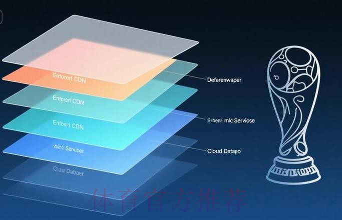 世界杯比分软件全方位解析:功能大全一览 世界杯比分软件全方位解析:功能大全一览