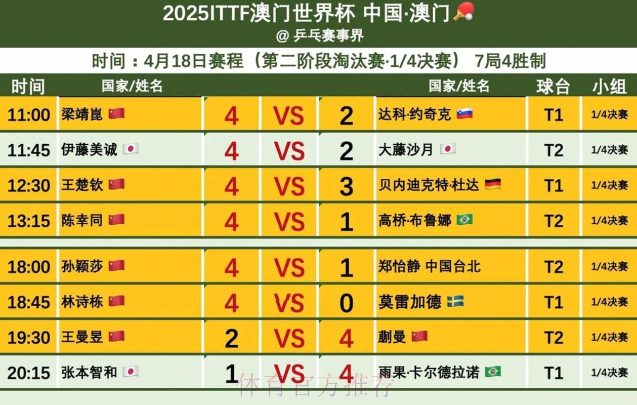 2026年世界杯博彩平台网址全面解析